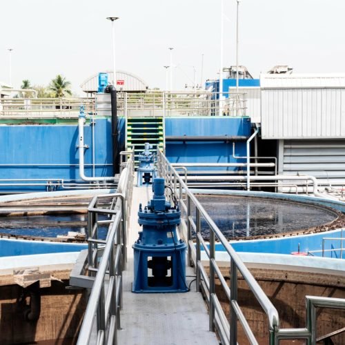 waste-water-treatment-ponds-from-industrial-plants (3)